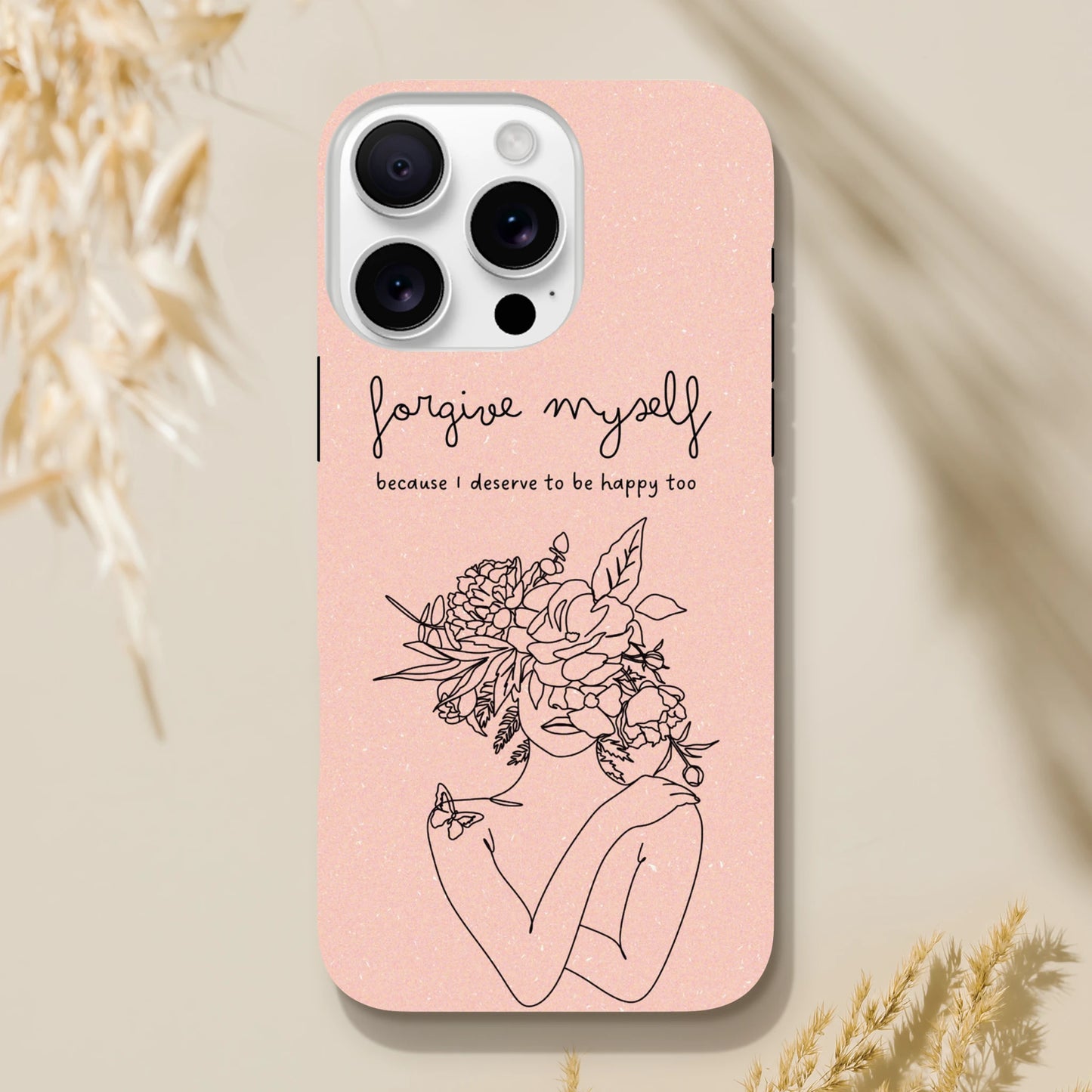 030ec4cf-eae7-4c96-9ce4-55acd42f189a