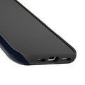 The Thought Is Loud, but It Isn't True — Affirmation Phone Case