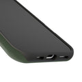 This Will Pass, It Always Has — Affirmation Phone Case
