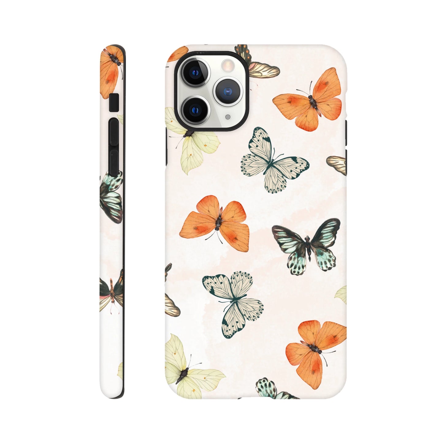 2683f5e0-d0b0-4cb3-84e6-030b39754e55