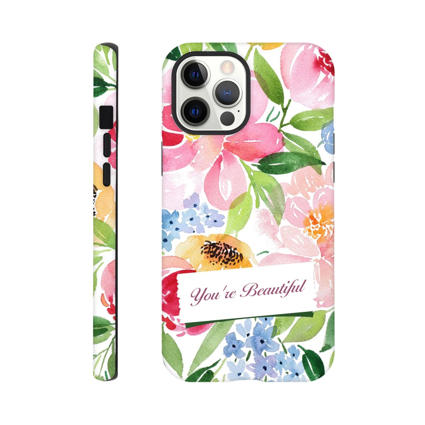 2a4553a0-e3a4-43c6-897b-c80f7bcf7c7d