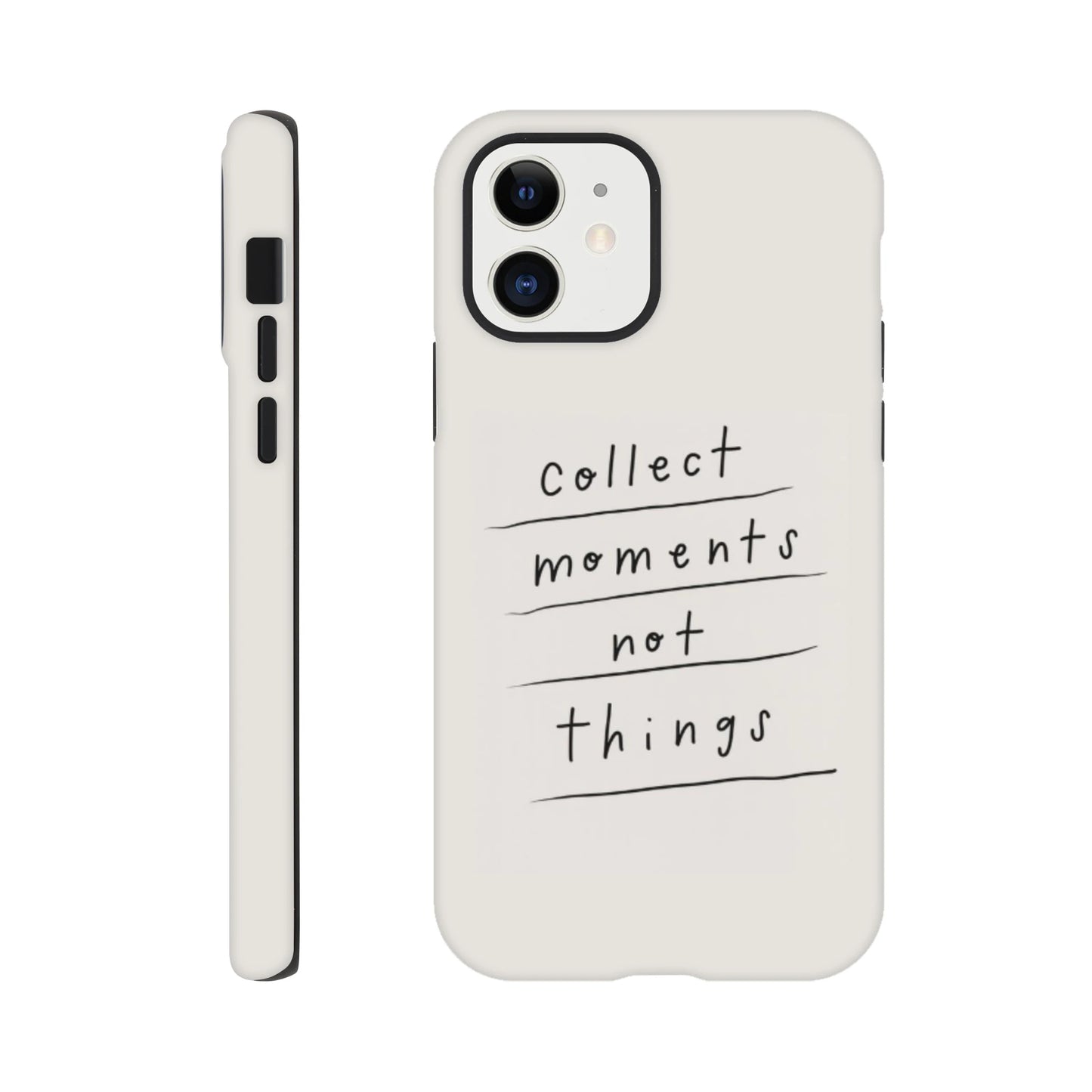 34a9689a-51bc-4ec0-9331-6aee8d8ce93d