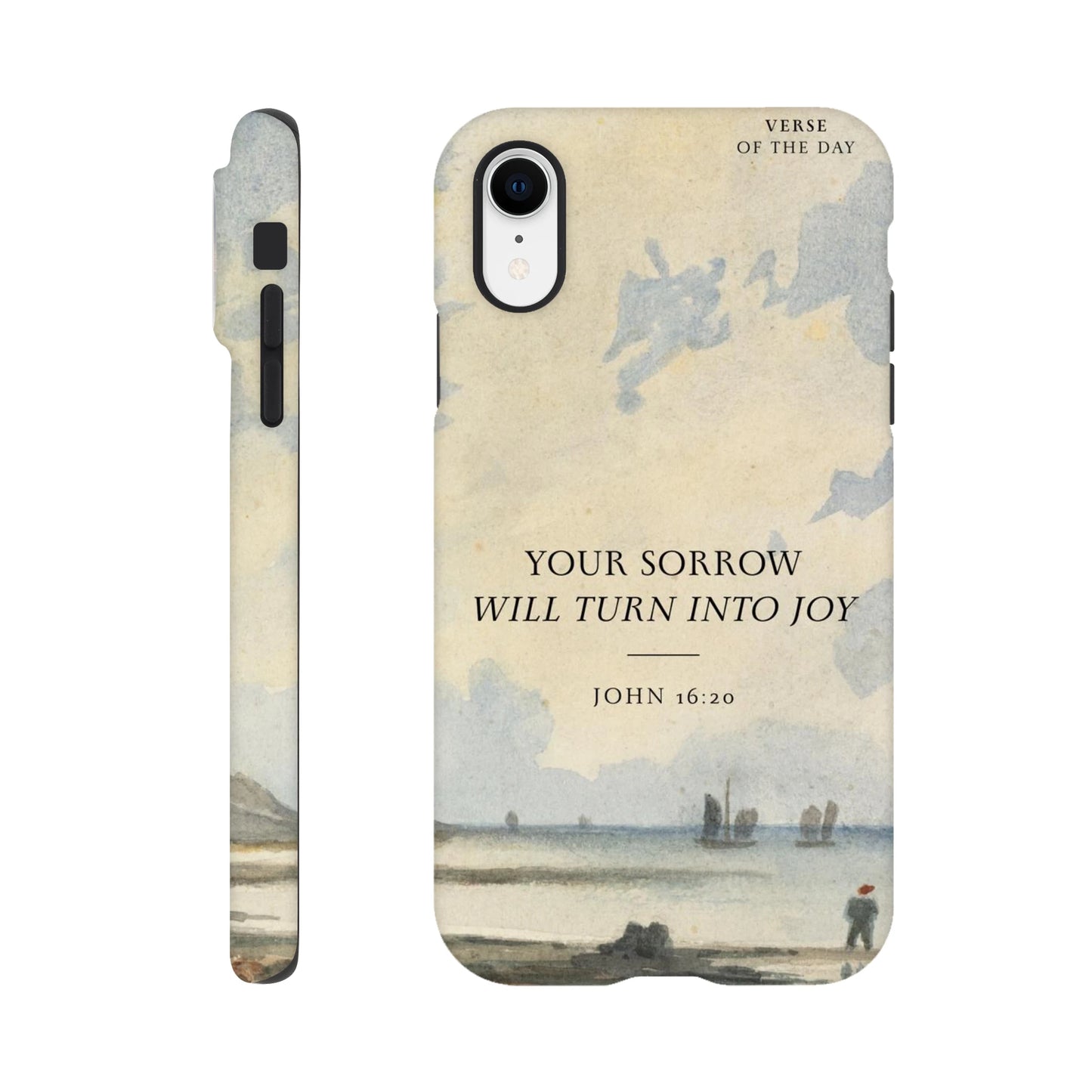 6636d643-1ad0-4f4f-b97f-763279f68d2a