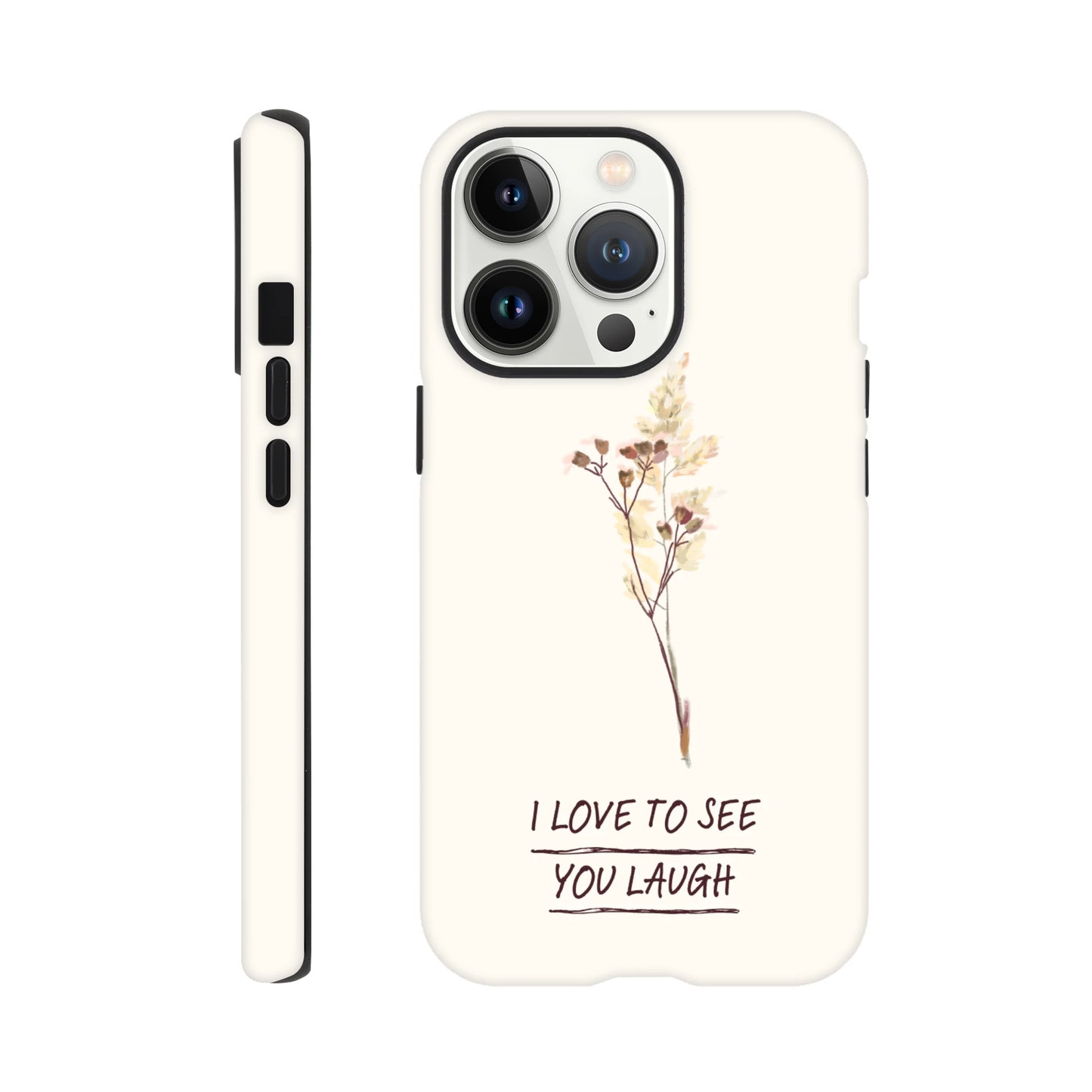 68c56fe8-3642-4859-b393-54bdf1ed6a23