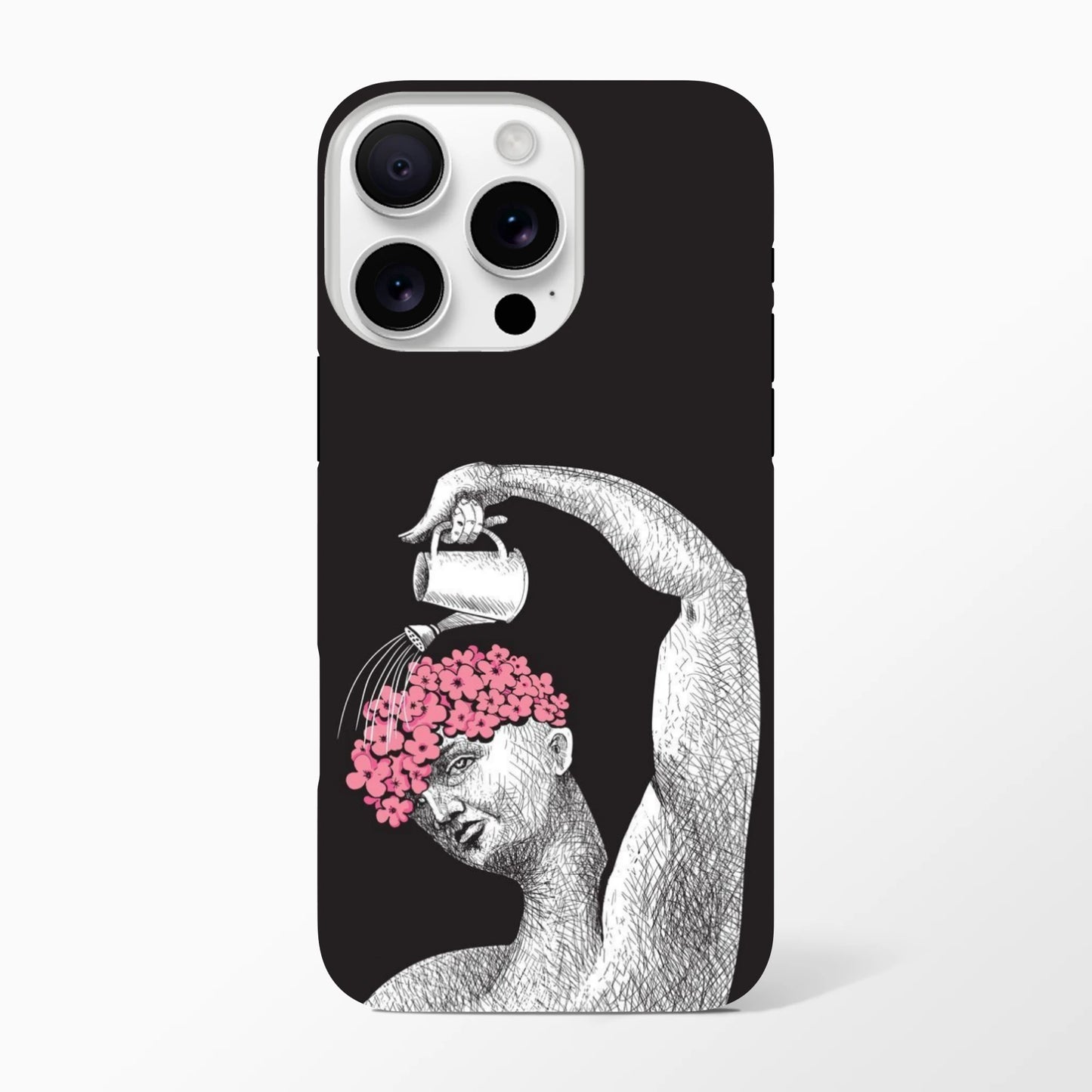 6fba9e56-e84b-4d7c-a003-6d9f78b0f5eb