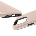 Come Back to Yourself — Affirmation Phone Case