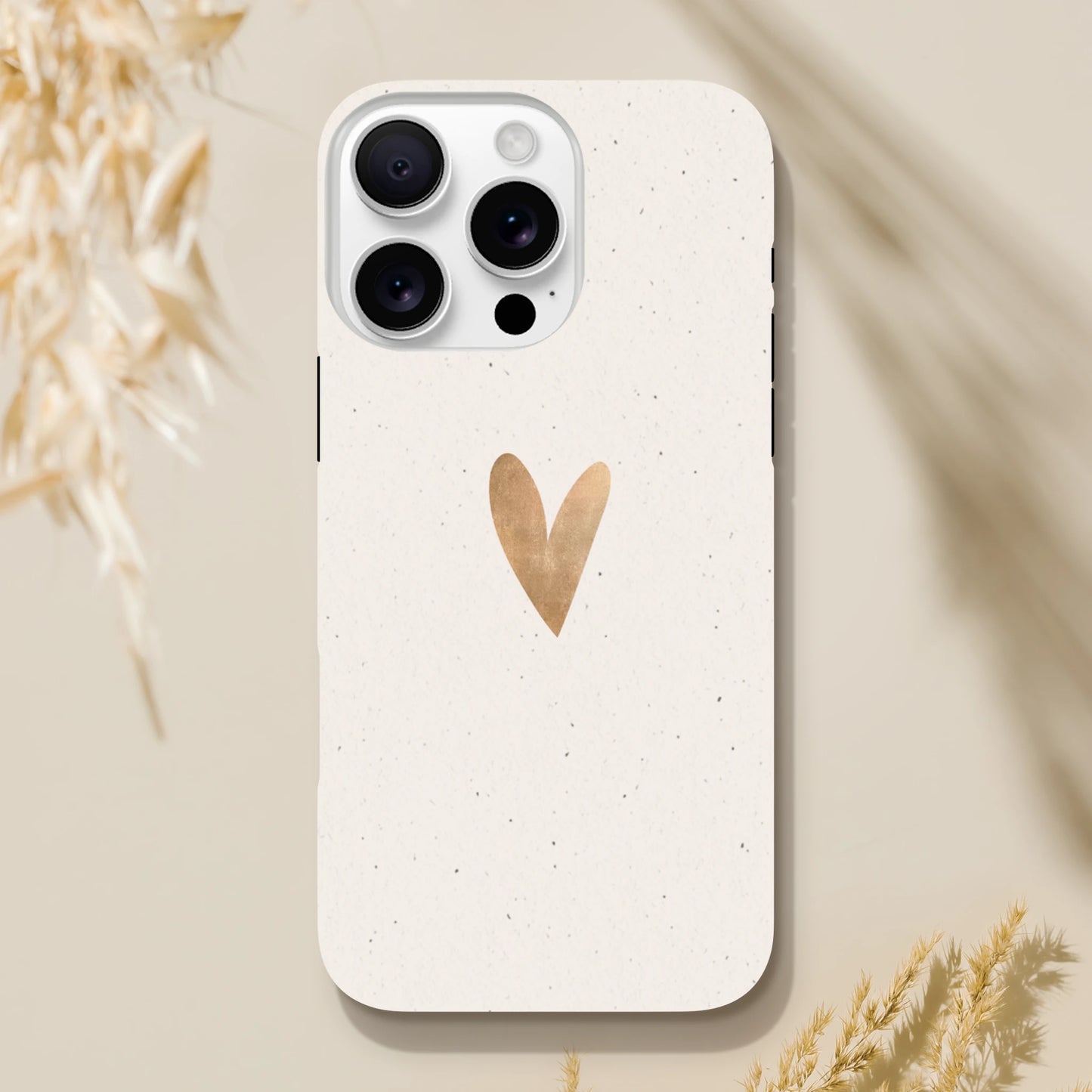 8cfbd8da-abc9-4fad-b38e-e8d5c1ae746a