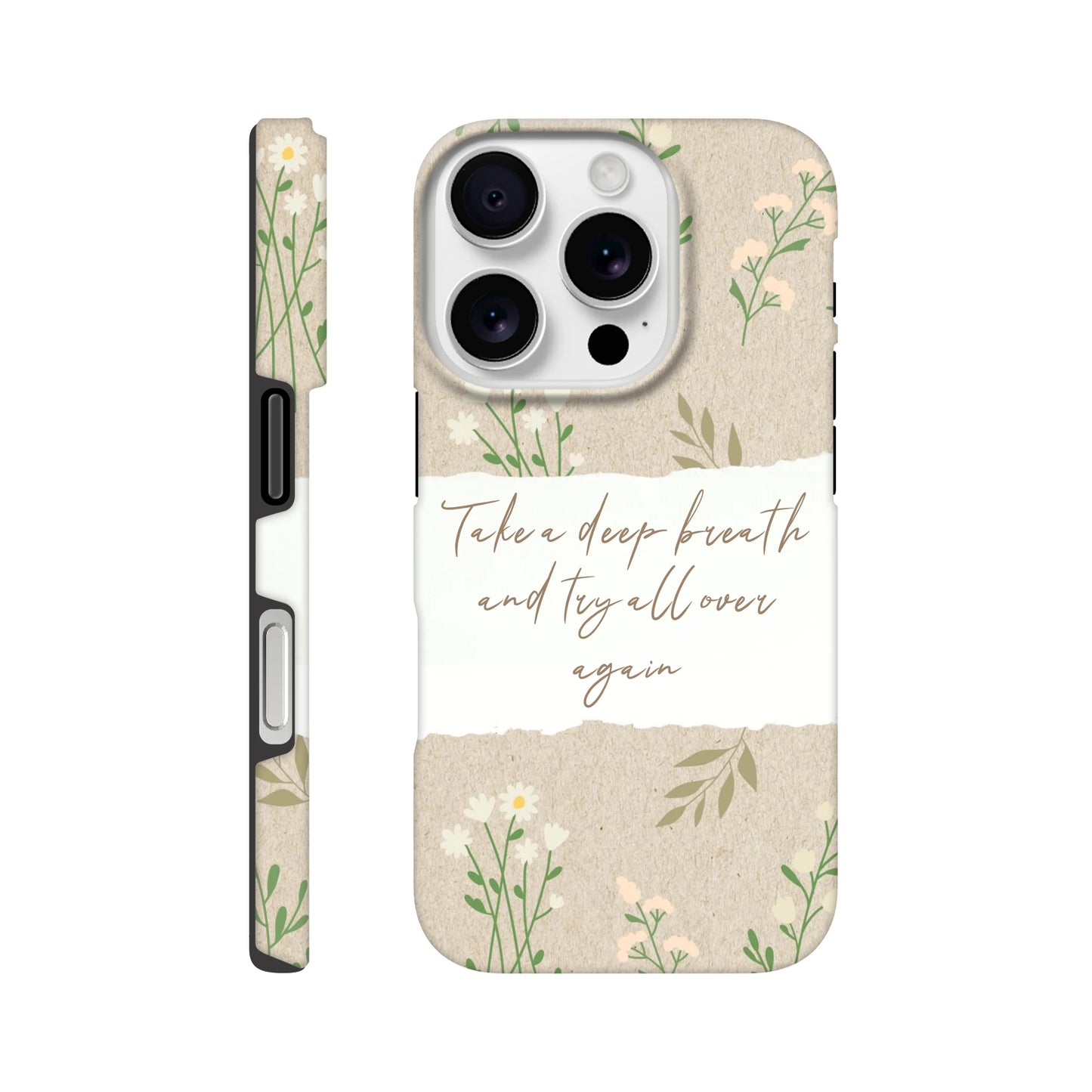 9ee1f8e2-bc27-4751-b0a7-5eb78617b696