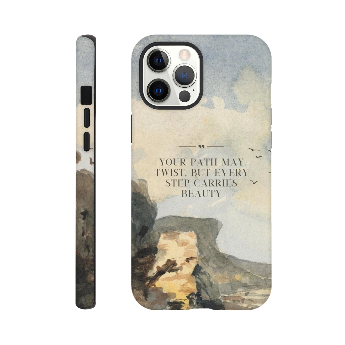 c8661c27-fbf4-4bc9-a575-deb9748fb213