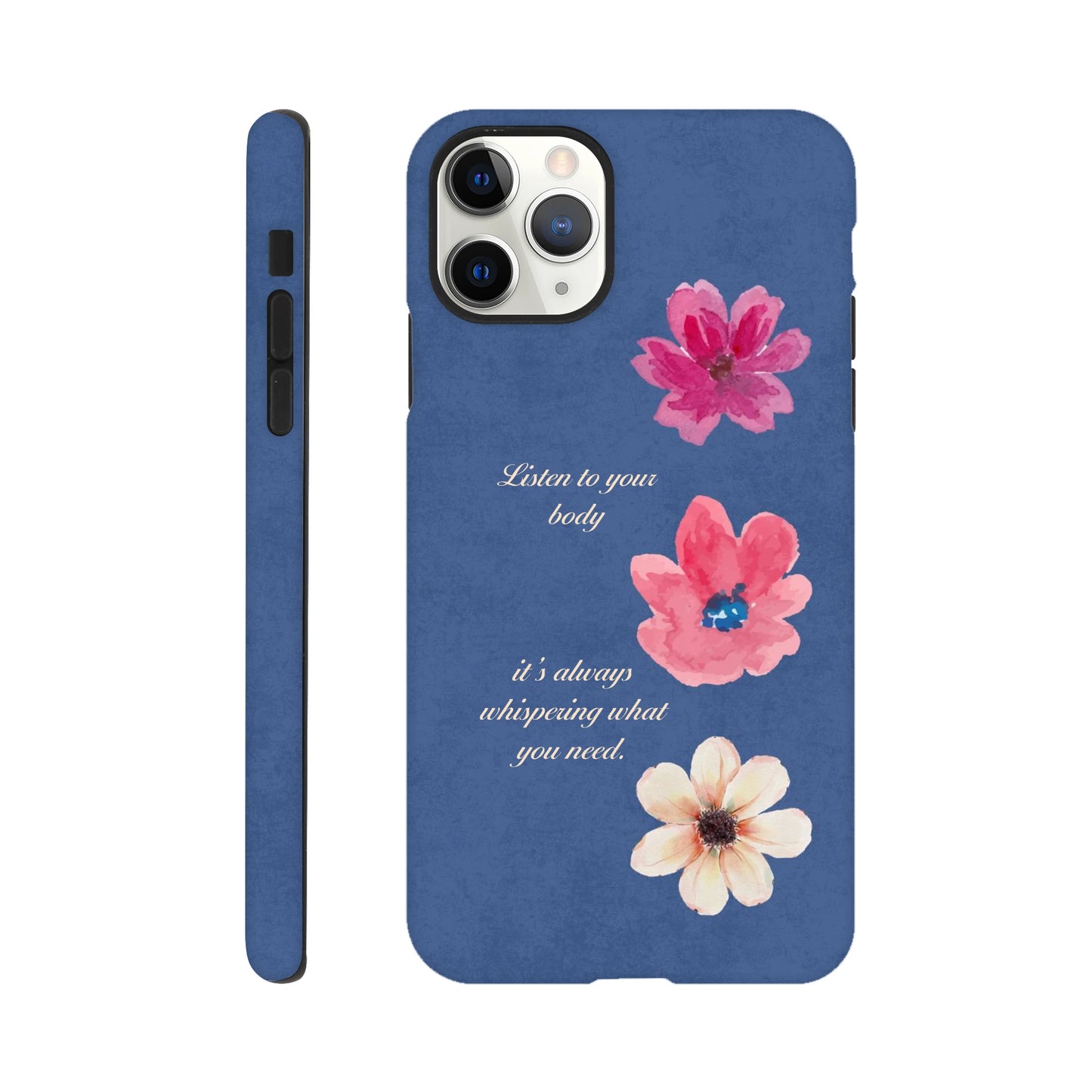 ce5a7ae0-a5ab-4c30-ae6c-95aa5e3ba5bd