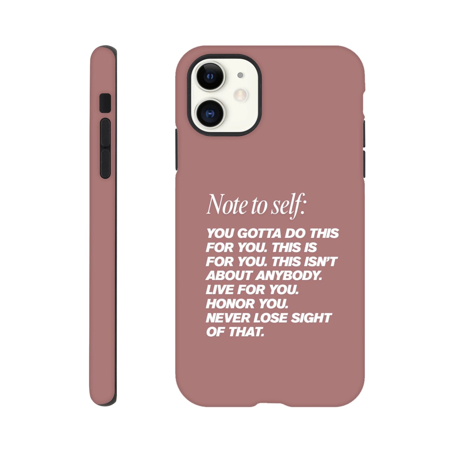 d480c150-d8ff-4e06-b2b1-90d5d21754c3