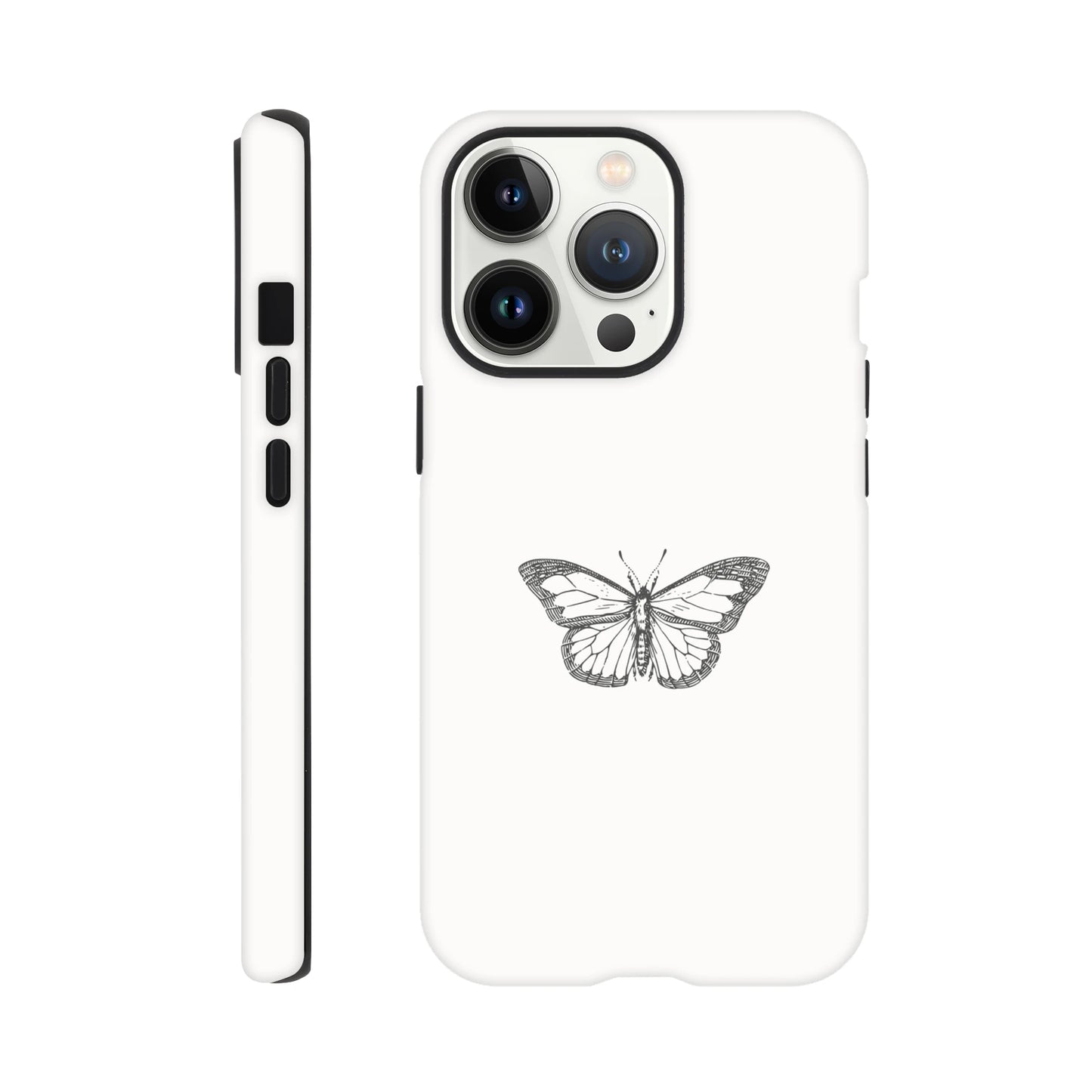 e80afd5d-36f8-457f-8d67-52d52774bee6