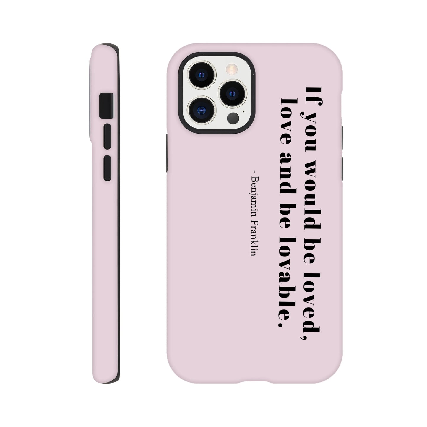 f3631026-70c9-4b7c-804a-f08782407127