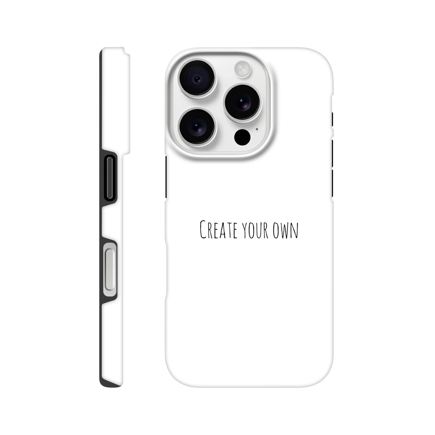 fb1099c0-711e-4cf2-ae51-aa03379531ad