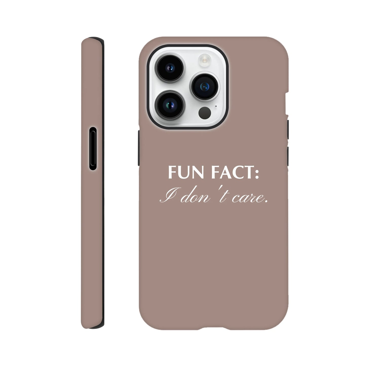 0029b5f3-bf43-462d-8950-48c2f541d7d5