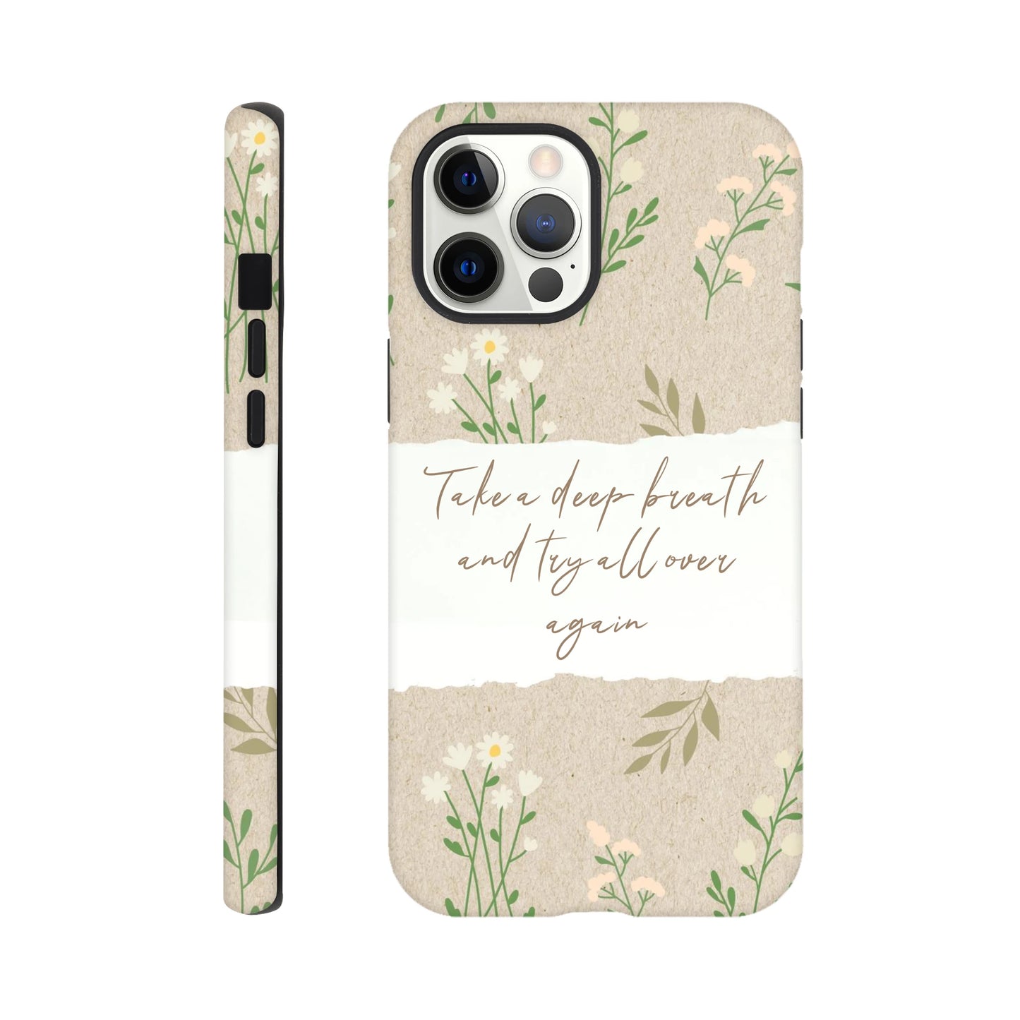 017b9956-34a5-42a5-bf6b-a6f17808a115