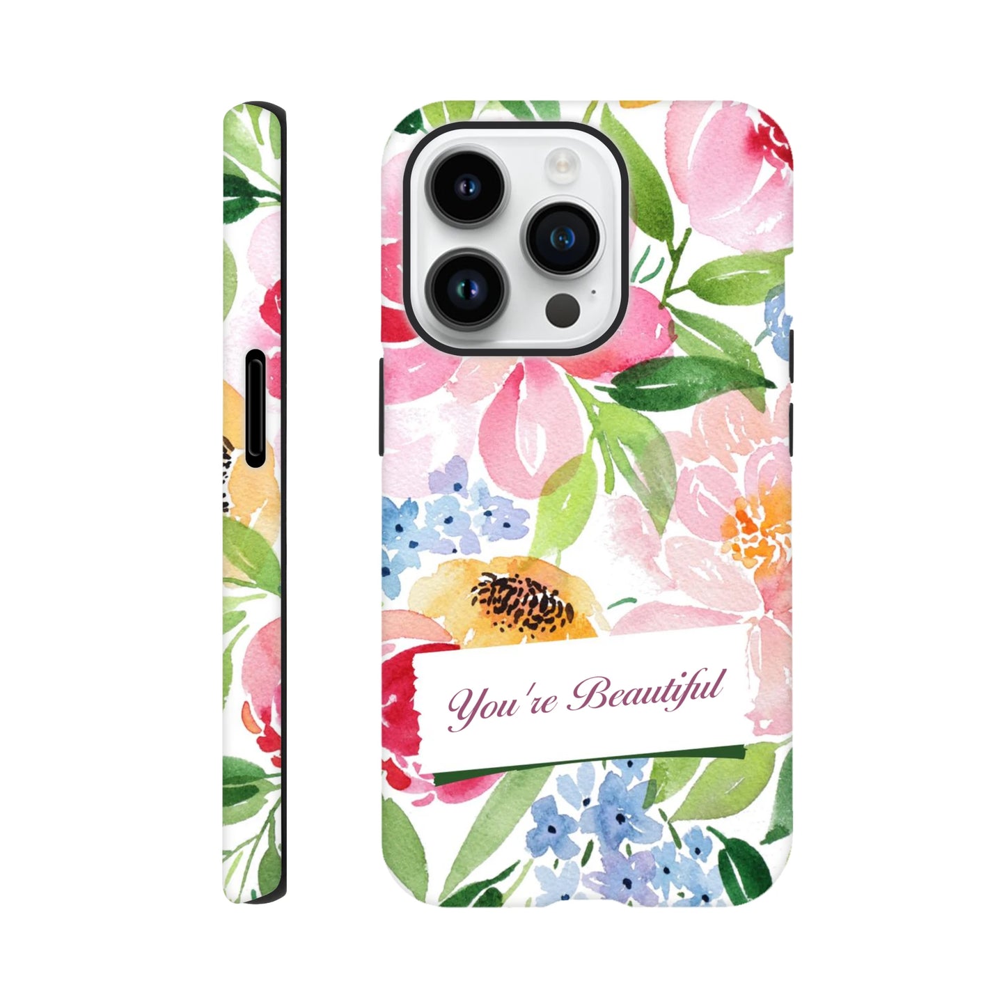 02697120-453c-4d81-93af-73c6fd2a5dc4