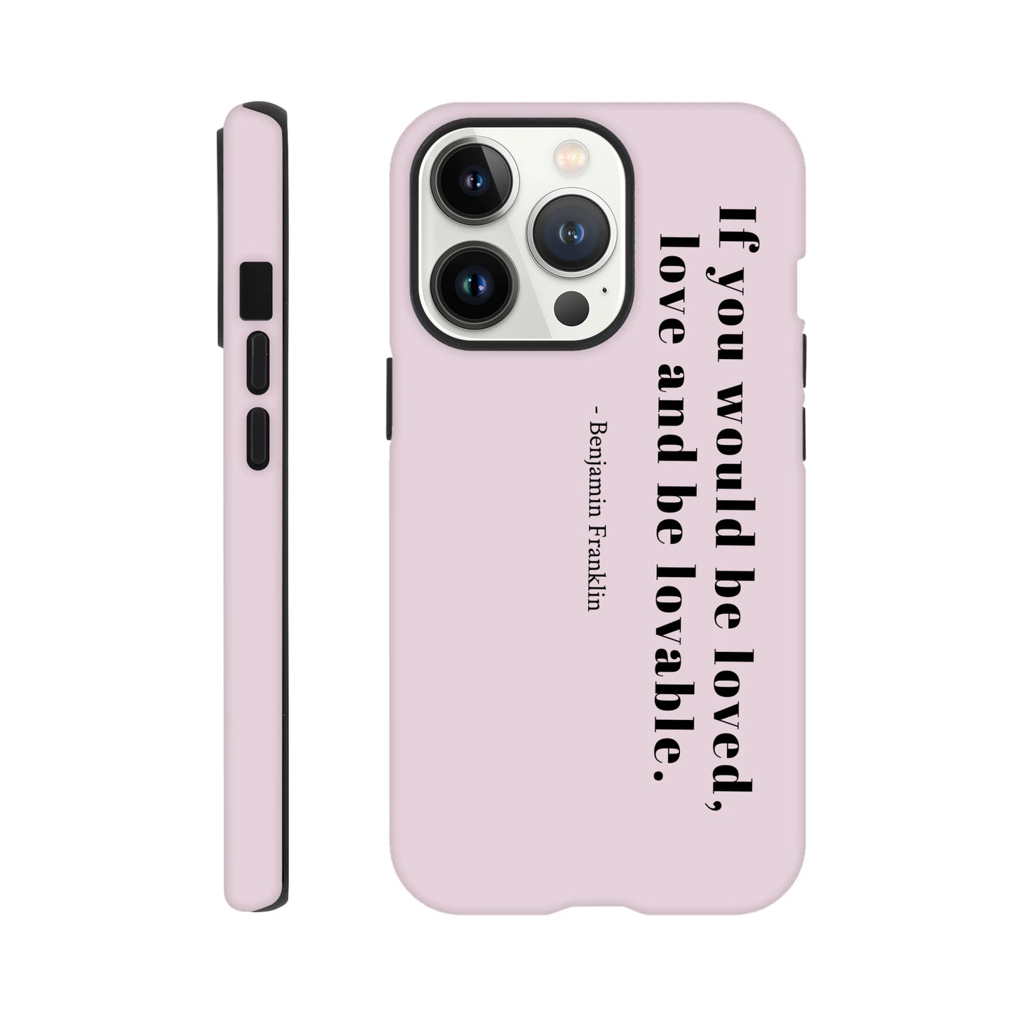 026bdfff-e209-4b7b-ae93-942faaf37fd5