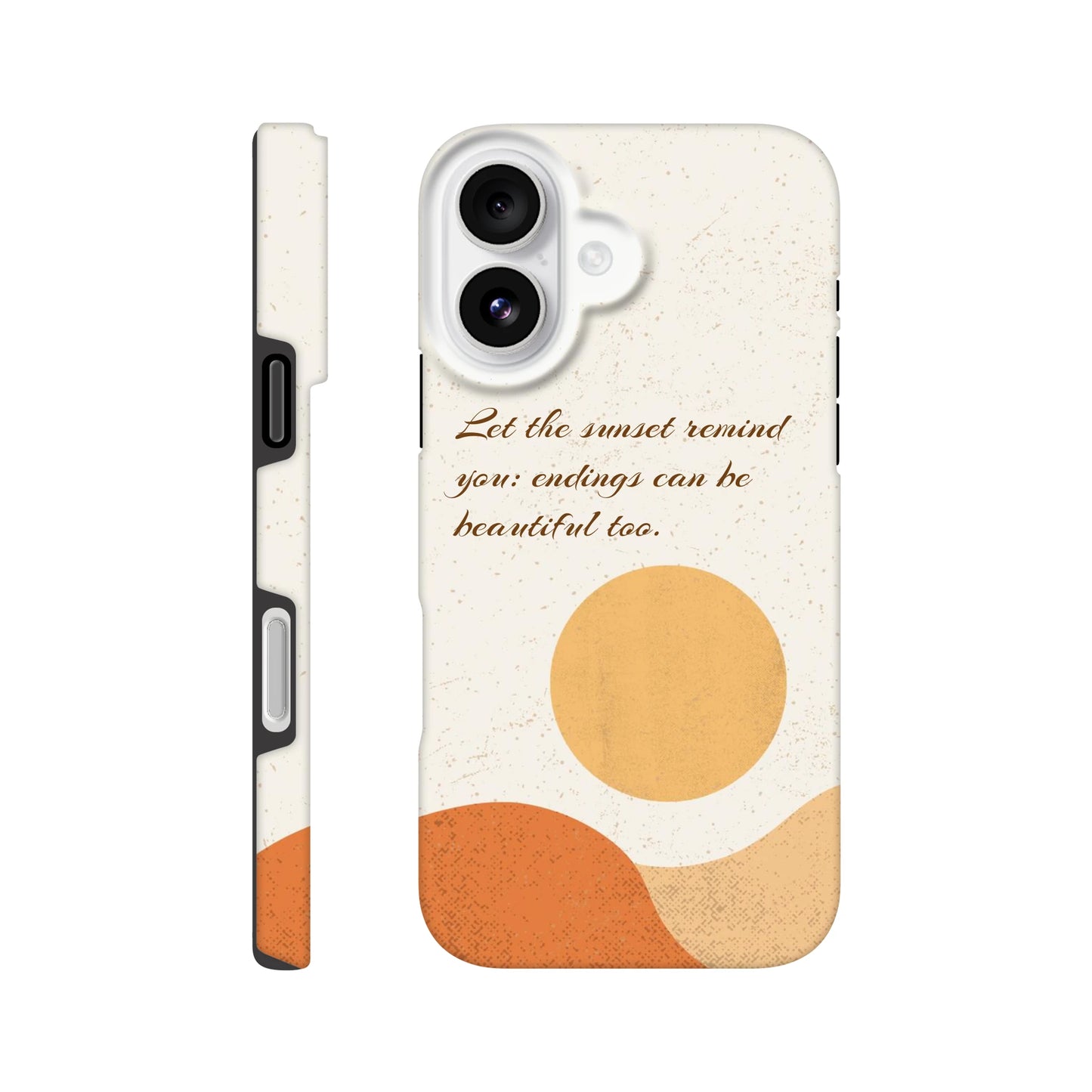 02d4eb29-d071-44cf-b2ec-96b4334ddeeb