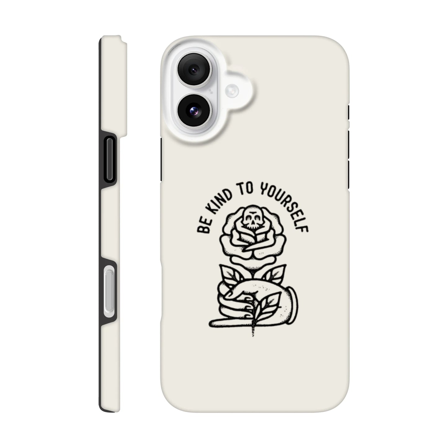 036deb0d-6ac8-4795-8714-d8d8b46bbb7c