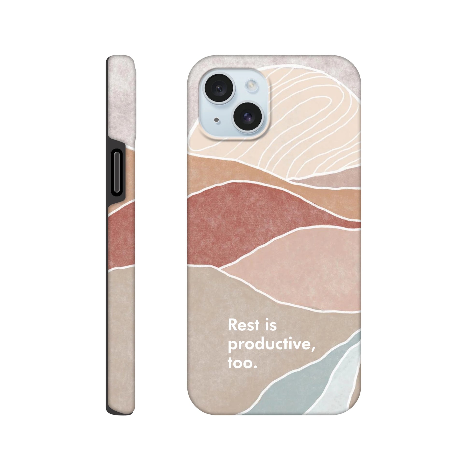 06992044-3e7c-4744-a275-af4fb98ddcbc