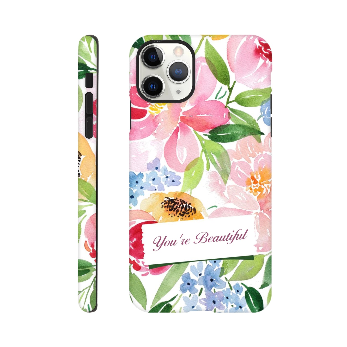 07942ecc-011b-4622-8519-aceafdc45457