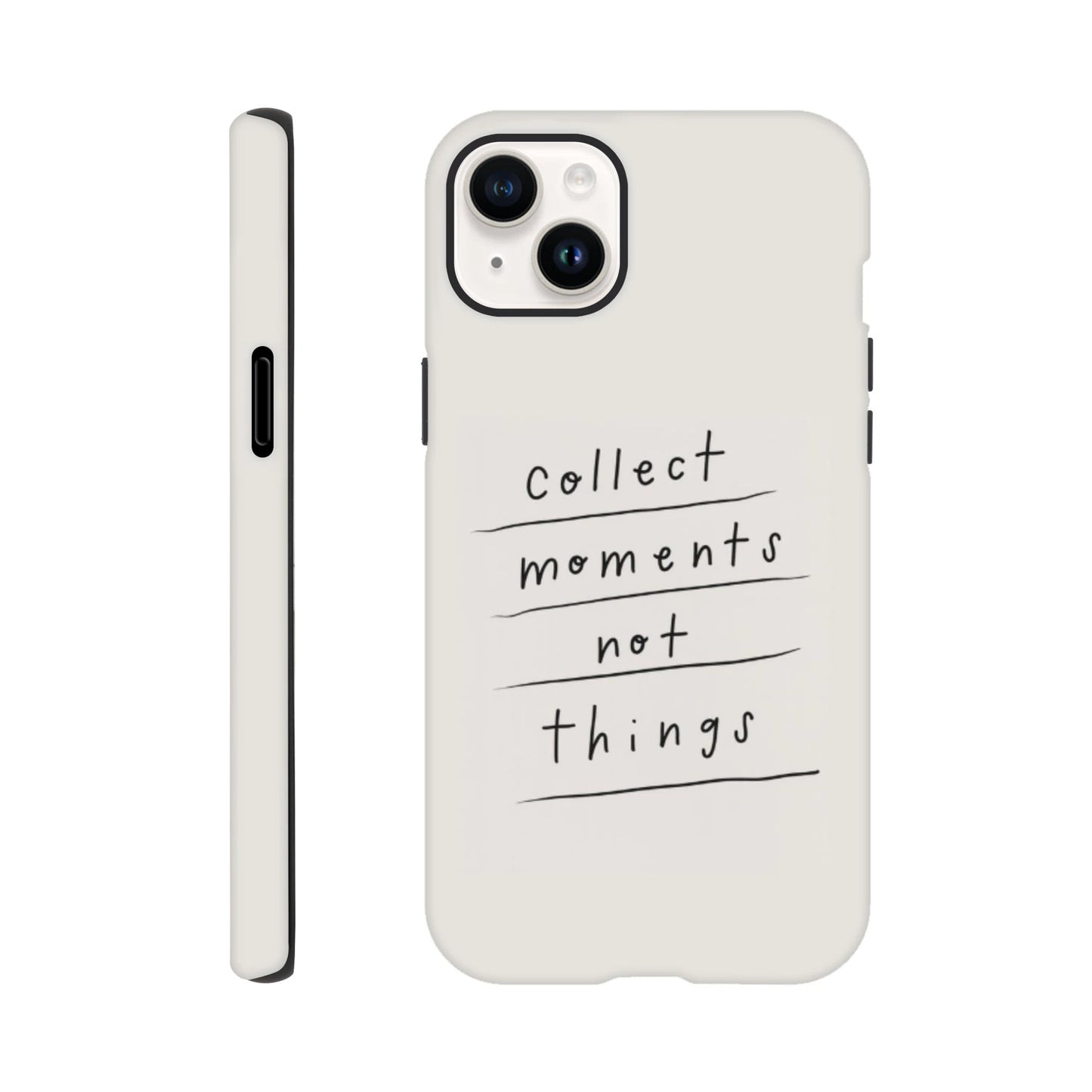 0801d7b0-90d1-46b0-a84b-3a50162dfda2