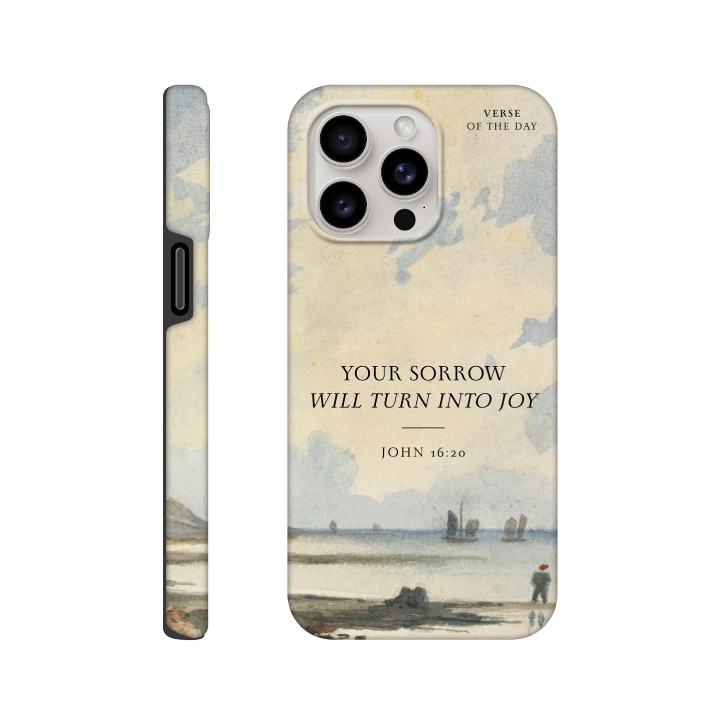 0a350b1e-fd5b-467a-a200-214cbe45ffeb