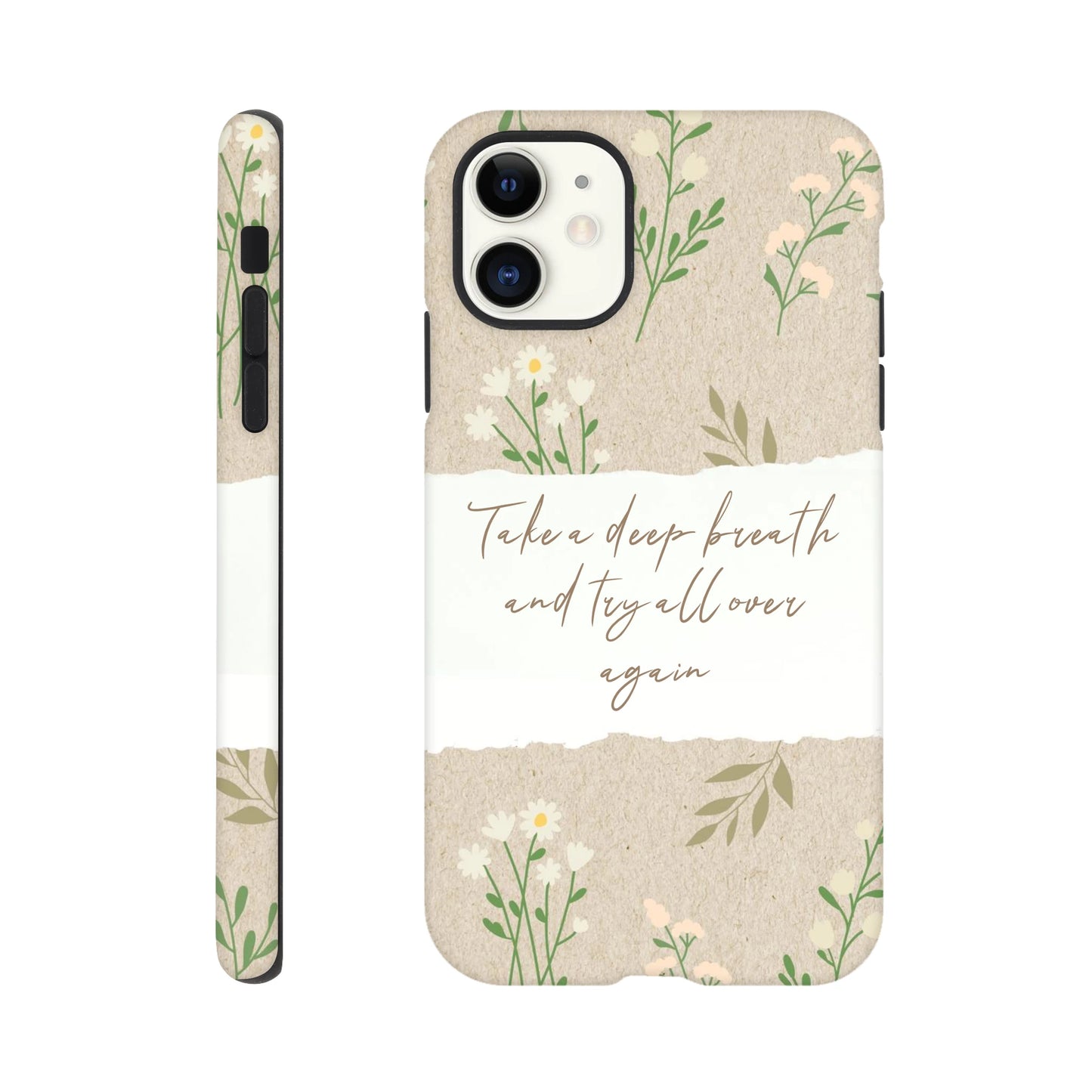 0a763f03-ed85-435f-9bd9-2ee6055a58fe