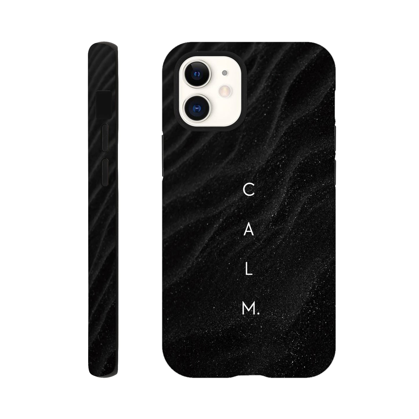 0afe5e01-73ec-4ce8-8c1f-cac2a2caca88