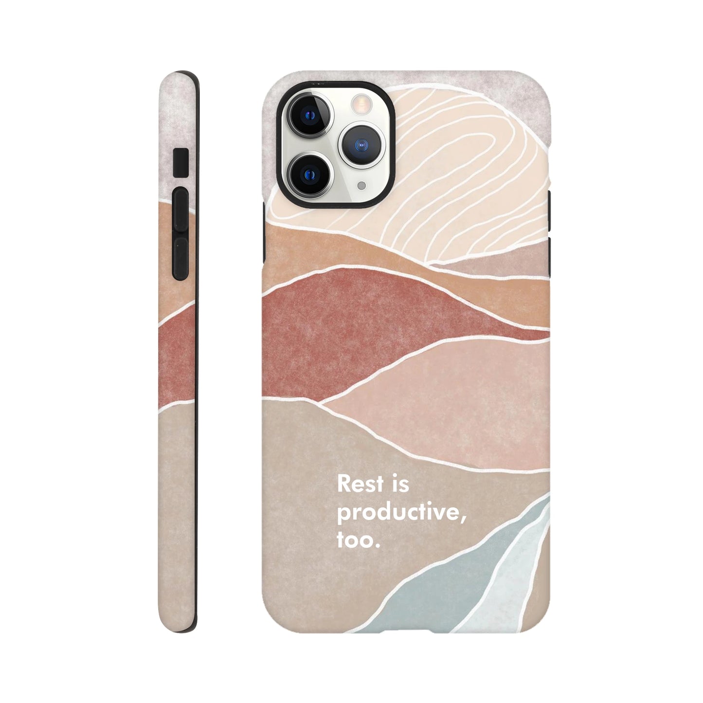 0b948d35-36a6-4921-aaaa-1668deb709f0