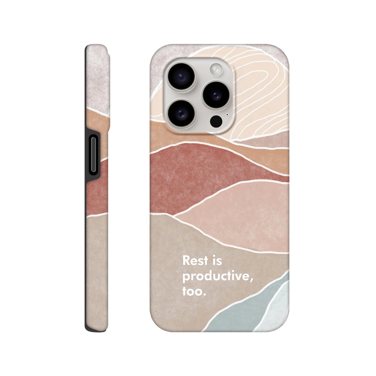 0baae7f5-d1bf-4612-8cf0-cd115a86ae4b