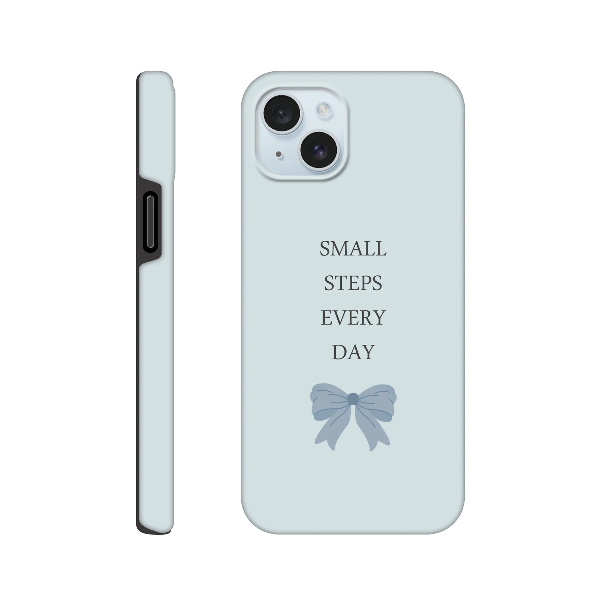 0bf6e5e0-6614-4408-b50c-4ddd6080ae69