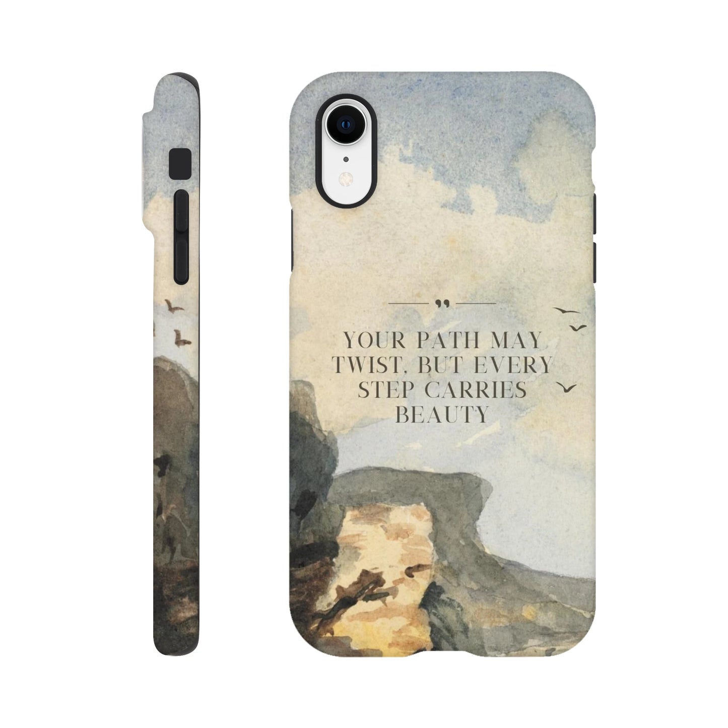 0e50542a-5084-472c-8b12-6a7ebef12eef