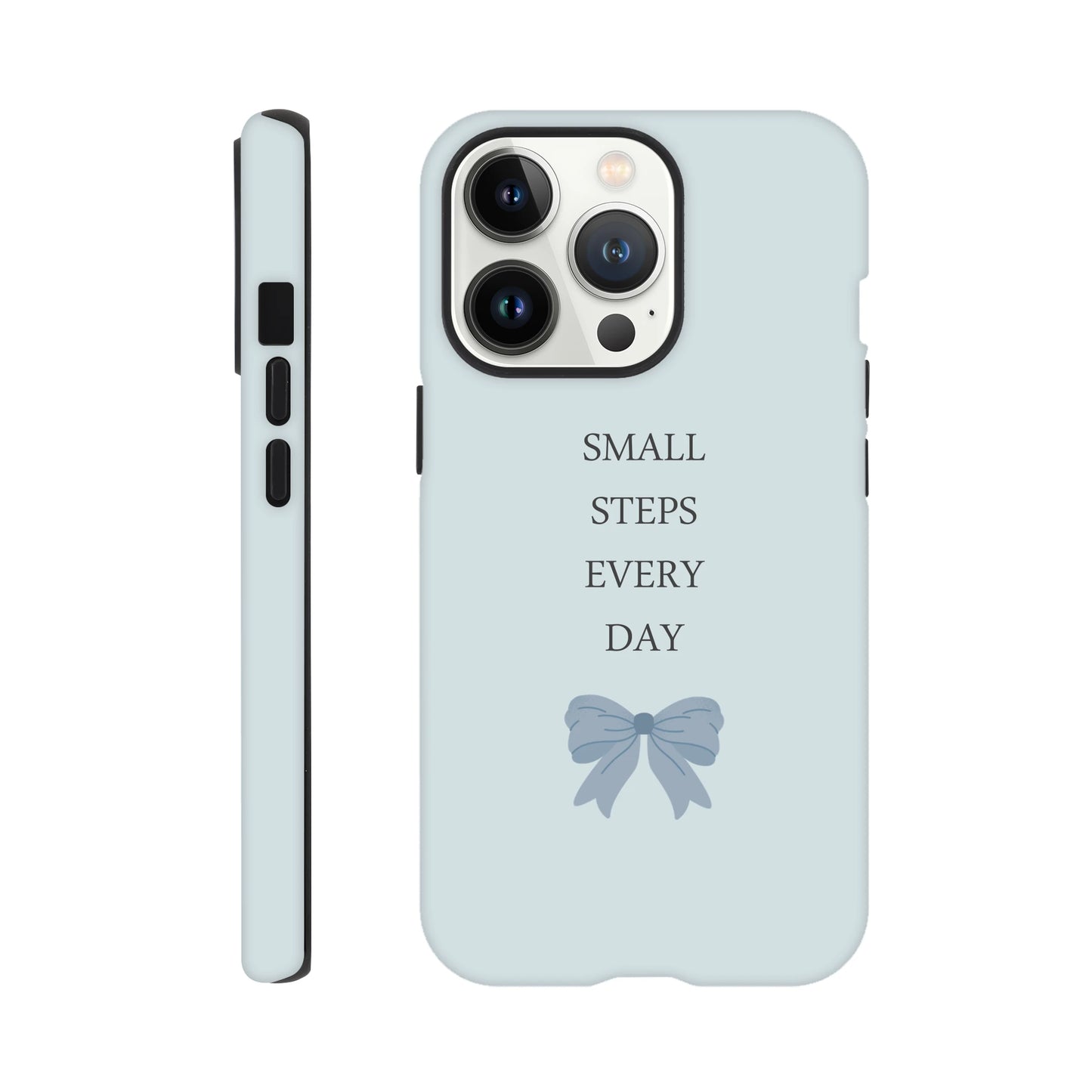 0e9fda6d-5db9-47c1-8259-50ea00ba9777