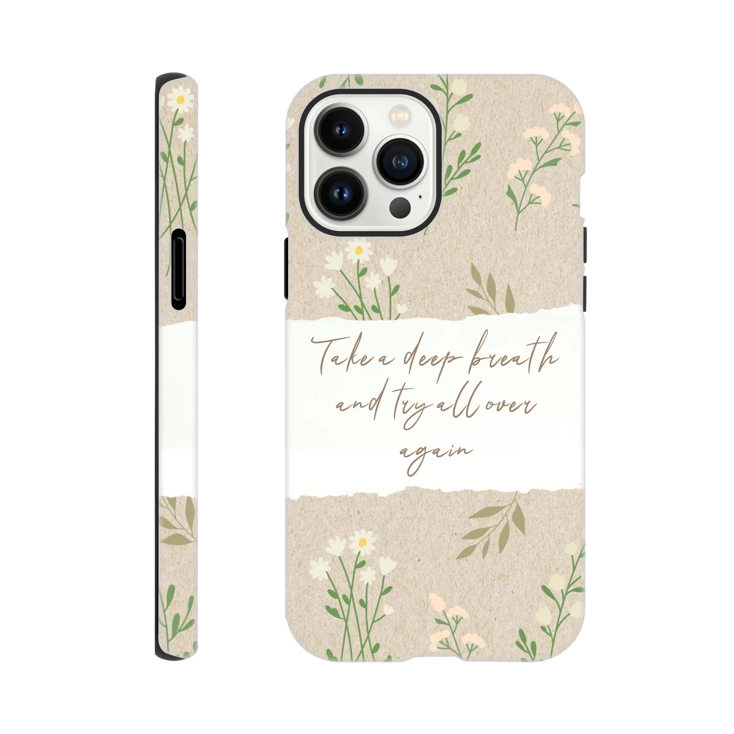 0f6303d8-1e90-4881-aff1-a57b09f21fe5