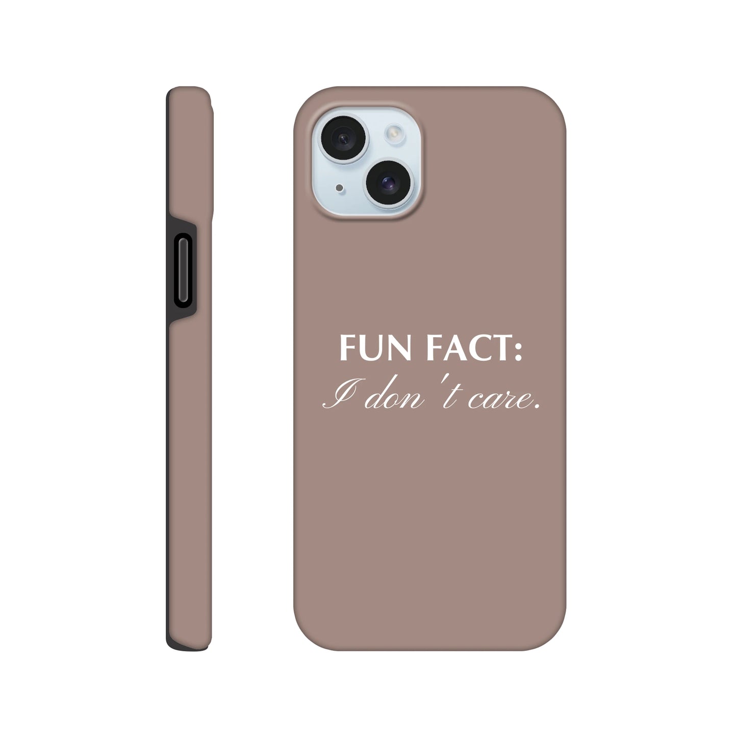 10d3b47e-c3c0-4895-b2f2-6831d4ea7ed4