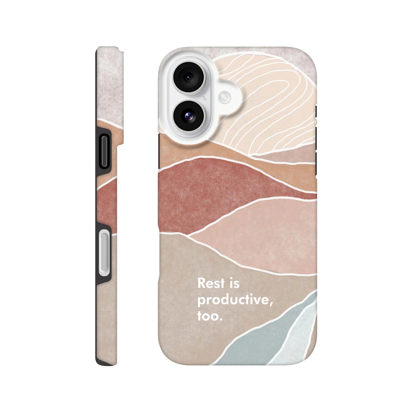 116176db-6808-43b2-92d9-7a69403afa35