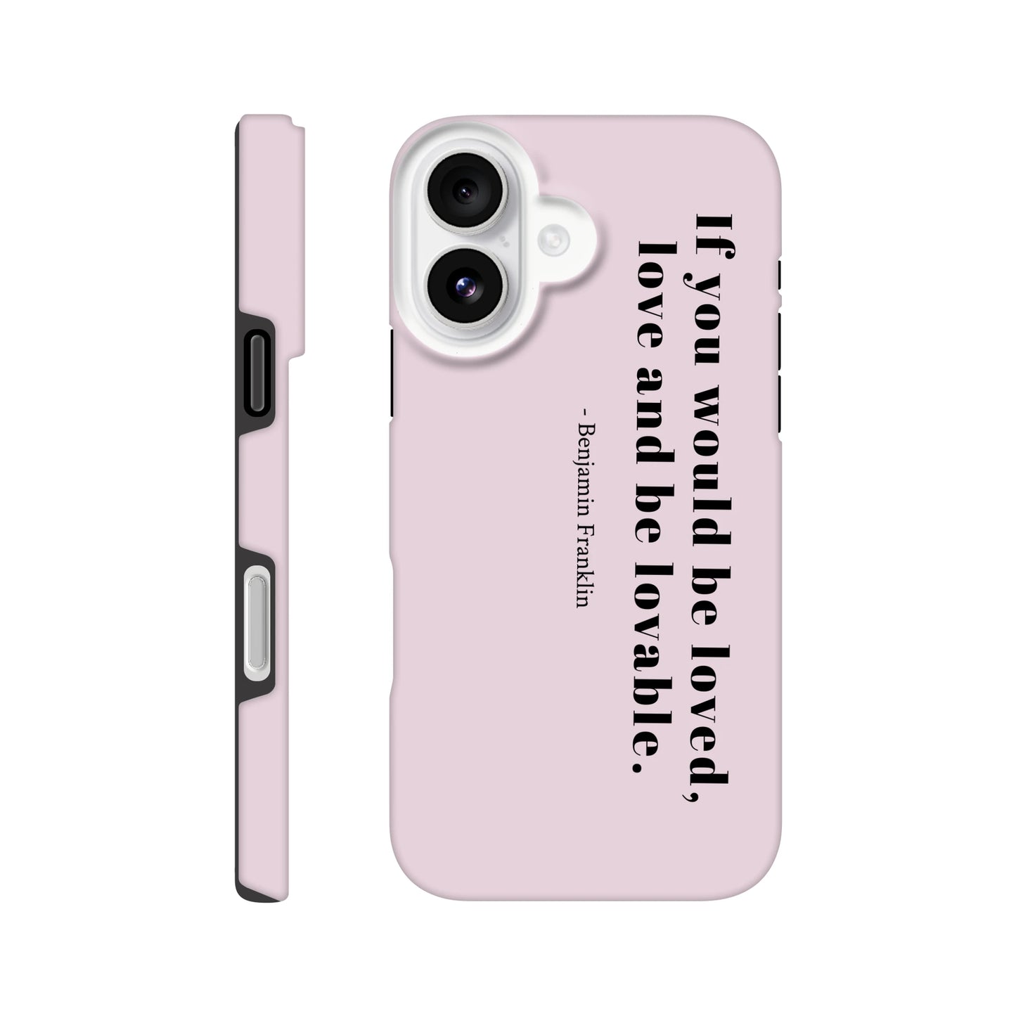 11c37369-d319-4945-ae74-7fe0d7e04ec4