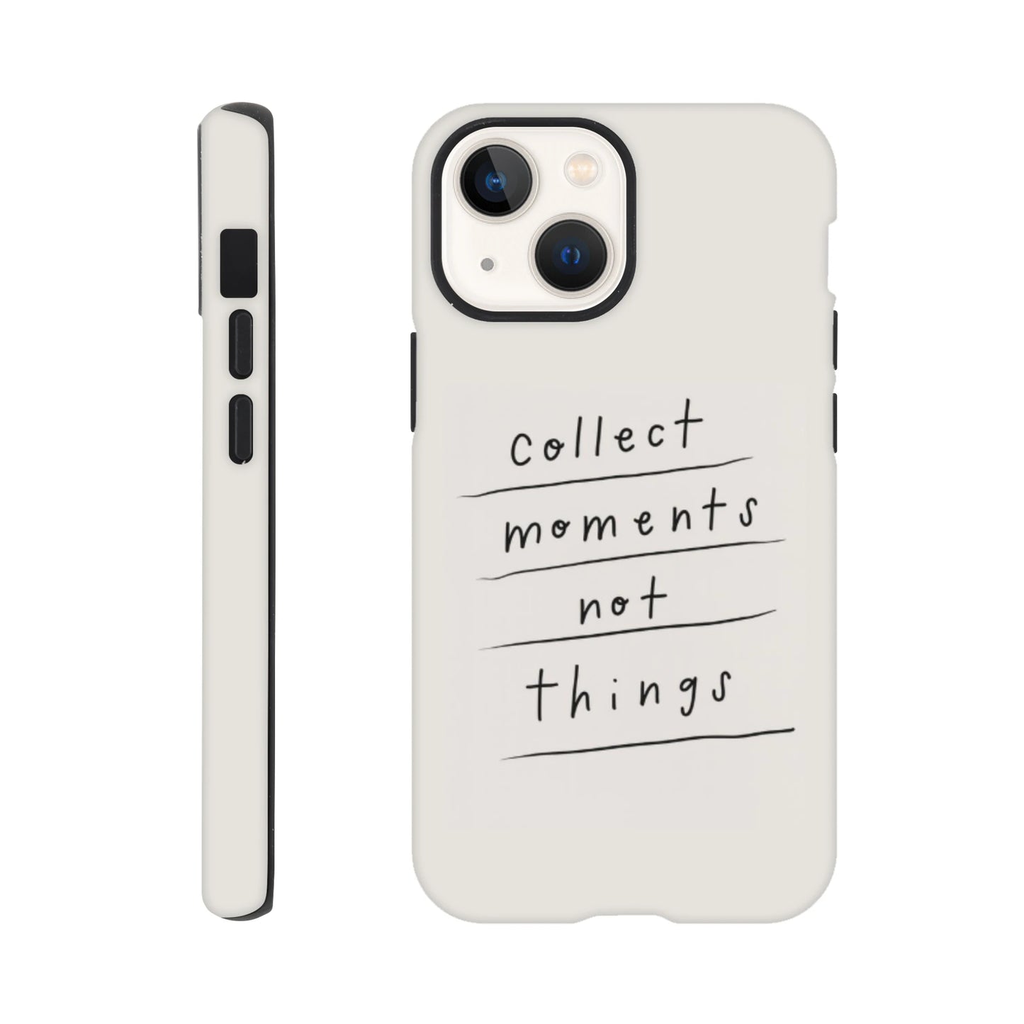 11e18472-1598-4a69-9ec4-50636efc6a38