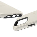 One Thing at a Time — Affirmation Phone Case