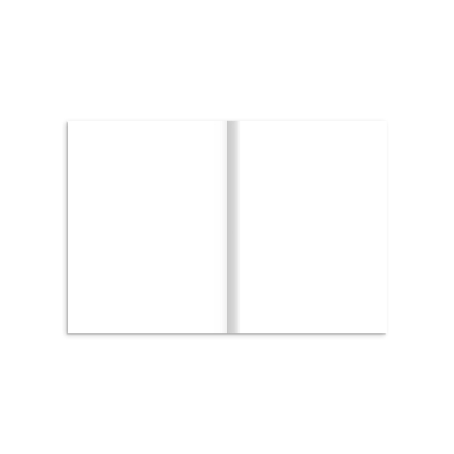 14385b62-9085-47c1-b13d-76f5041cf6f4