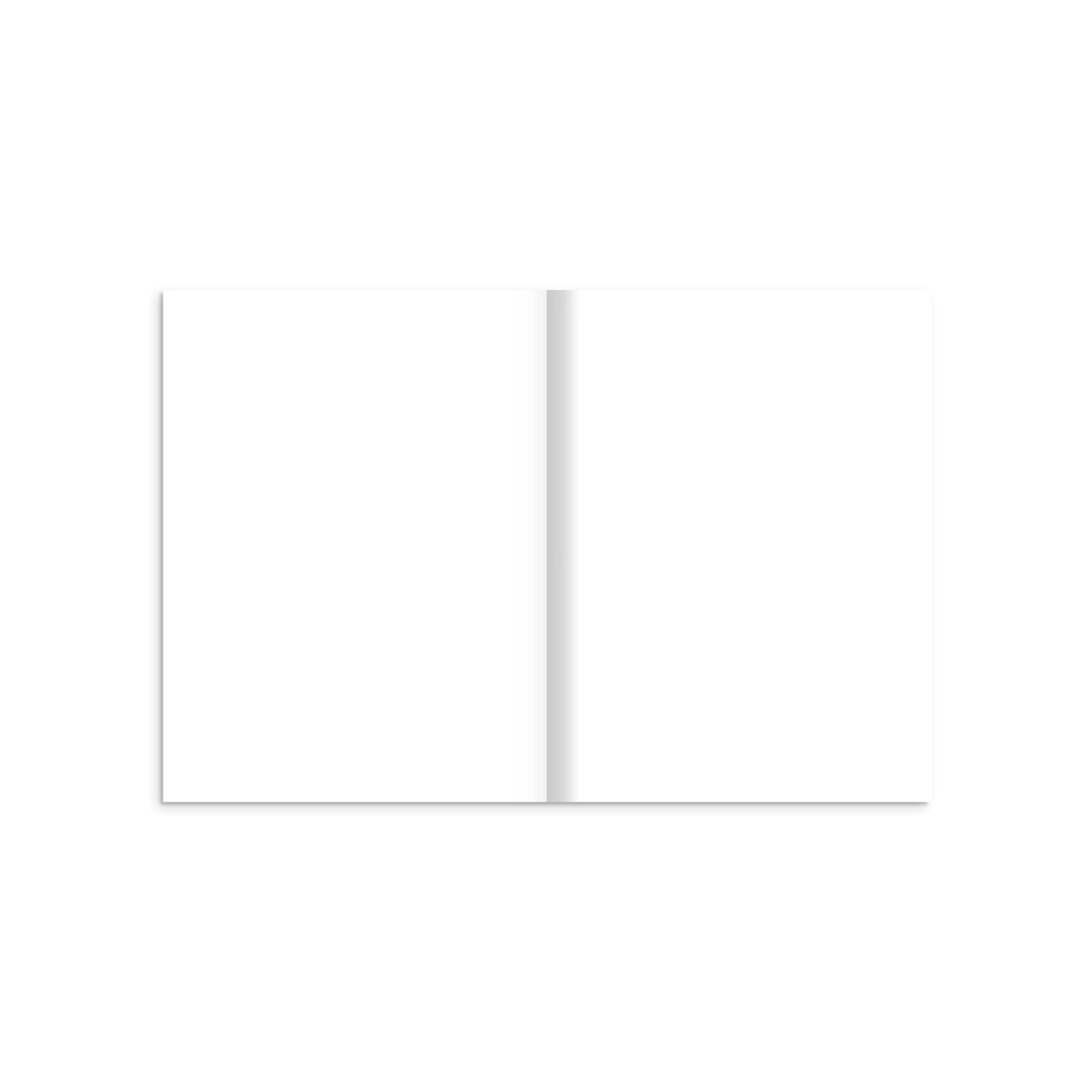 14385b62-9085-47c1-b13d-76f5041cf6f4