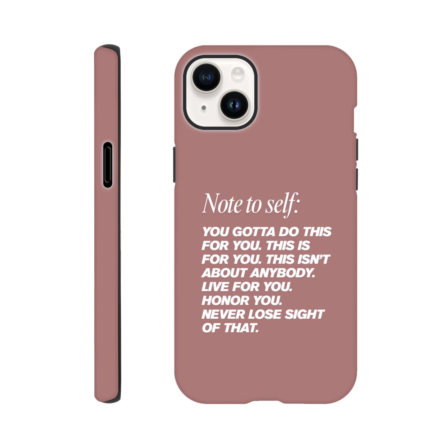 144ee2f8-0d09-4d86-a153-31dbb8465b70