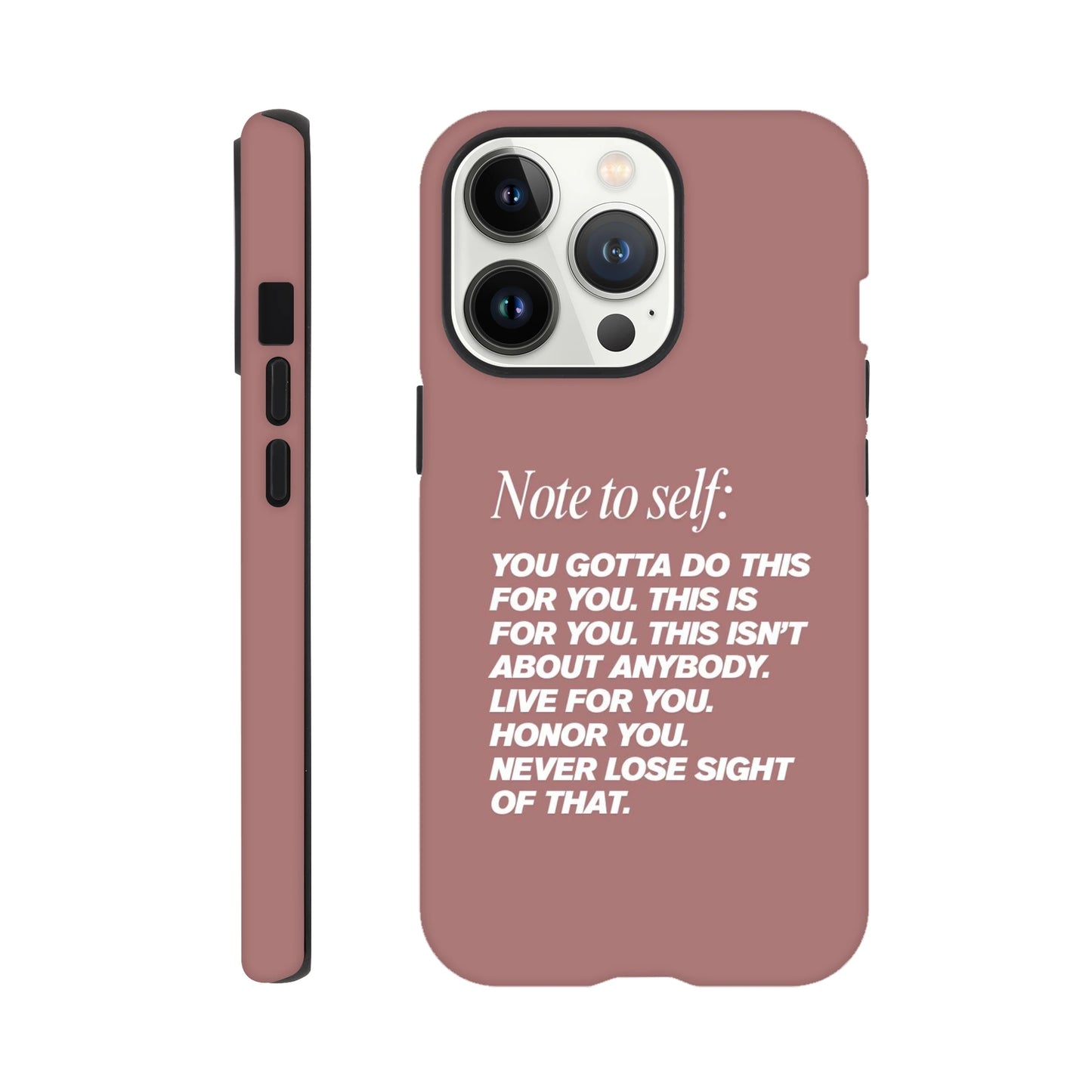 14ca7f81-a195-4620-a806-c9ef13643df7