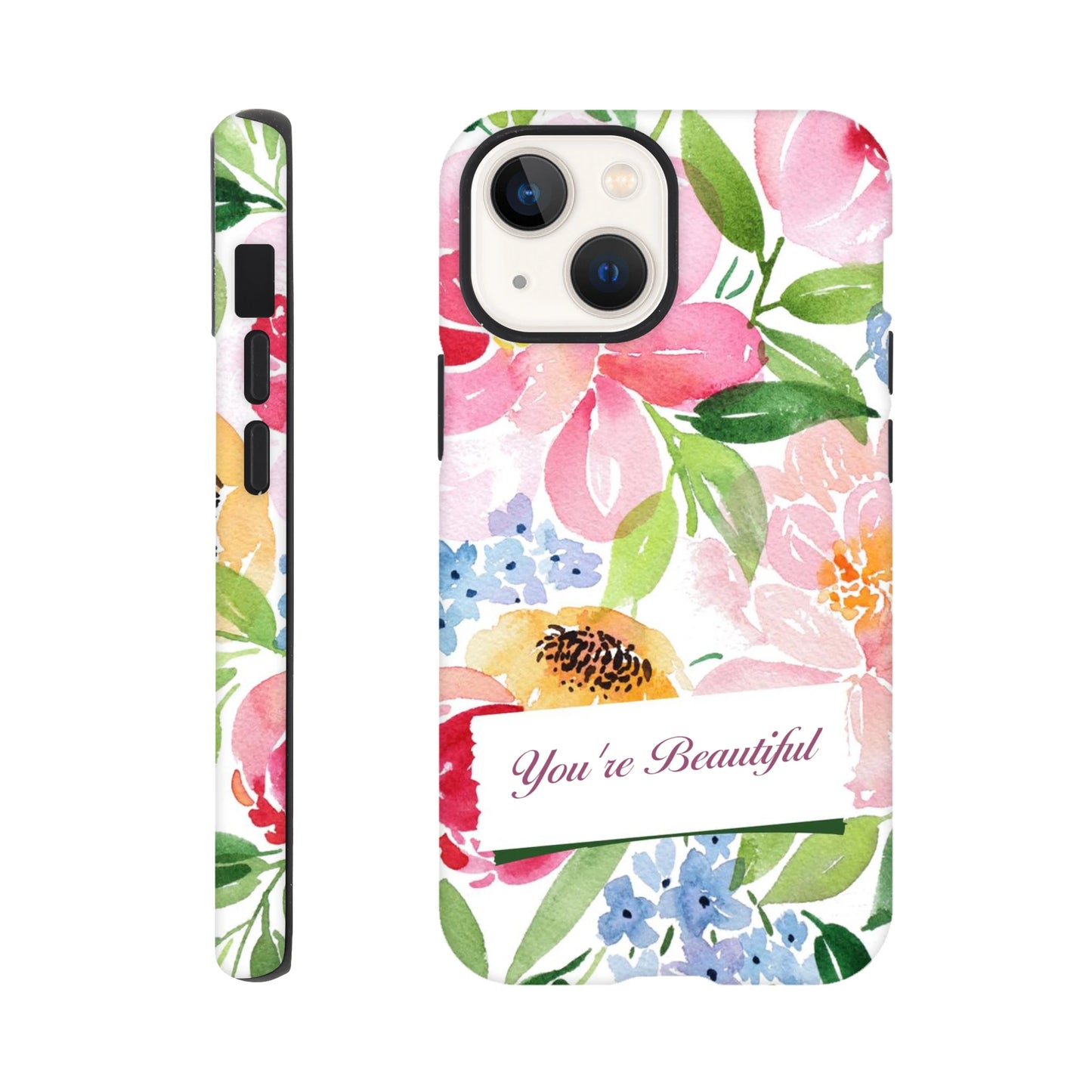 155d21db-c718-496b-99c6-aa15f570f665