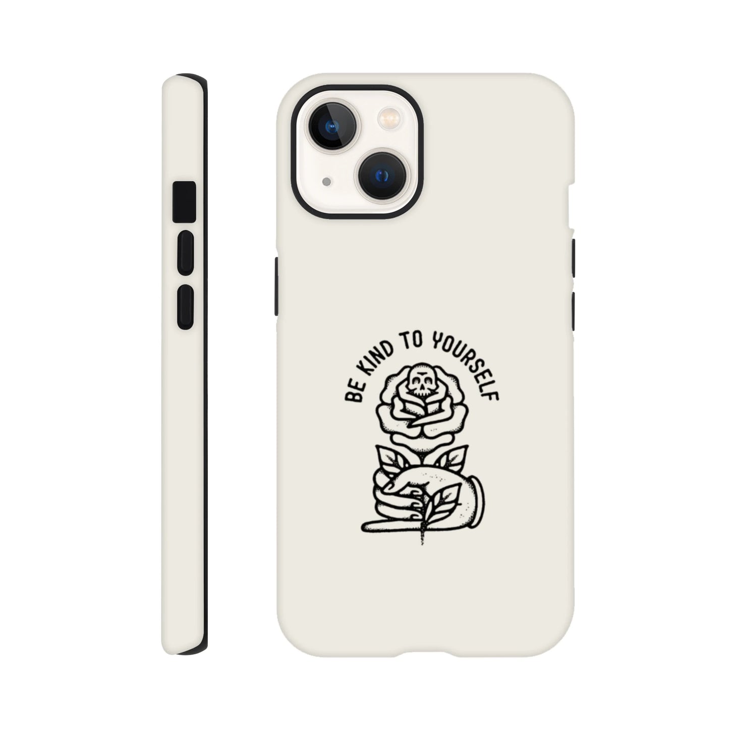 156c54a0-b51d-4953-8ffc-8cd1e570ac4c