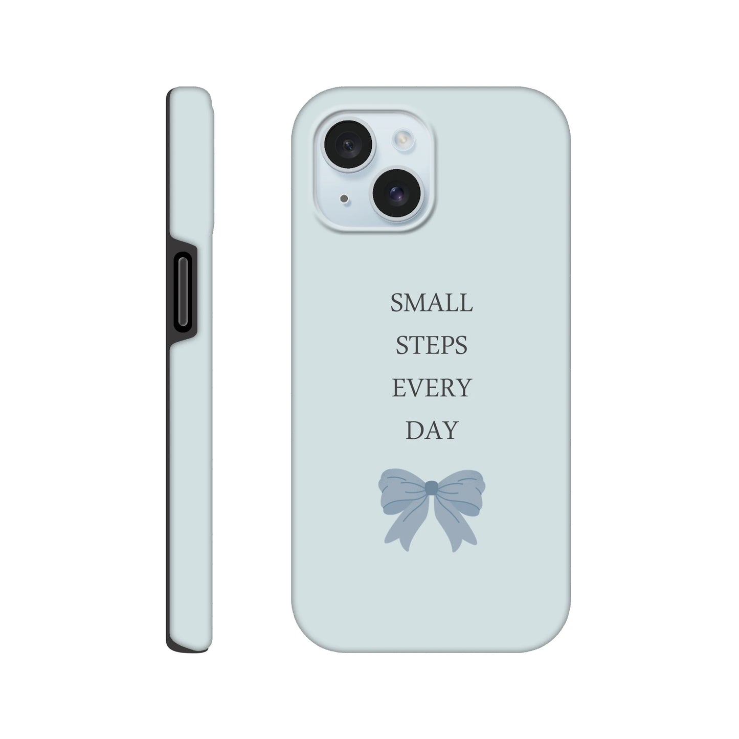 158b59b2-59d7-4c16-8dc8-a2df20a6feb6