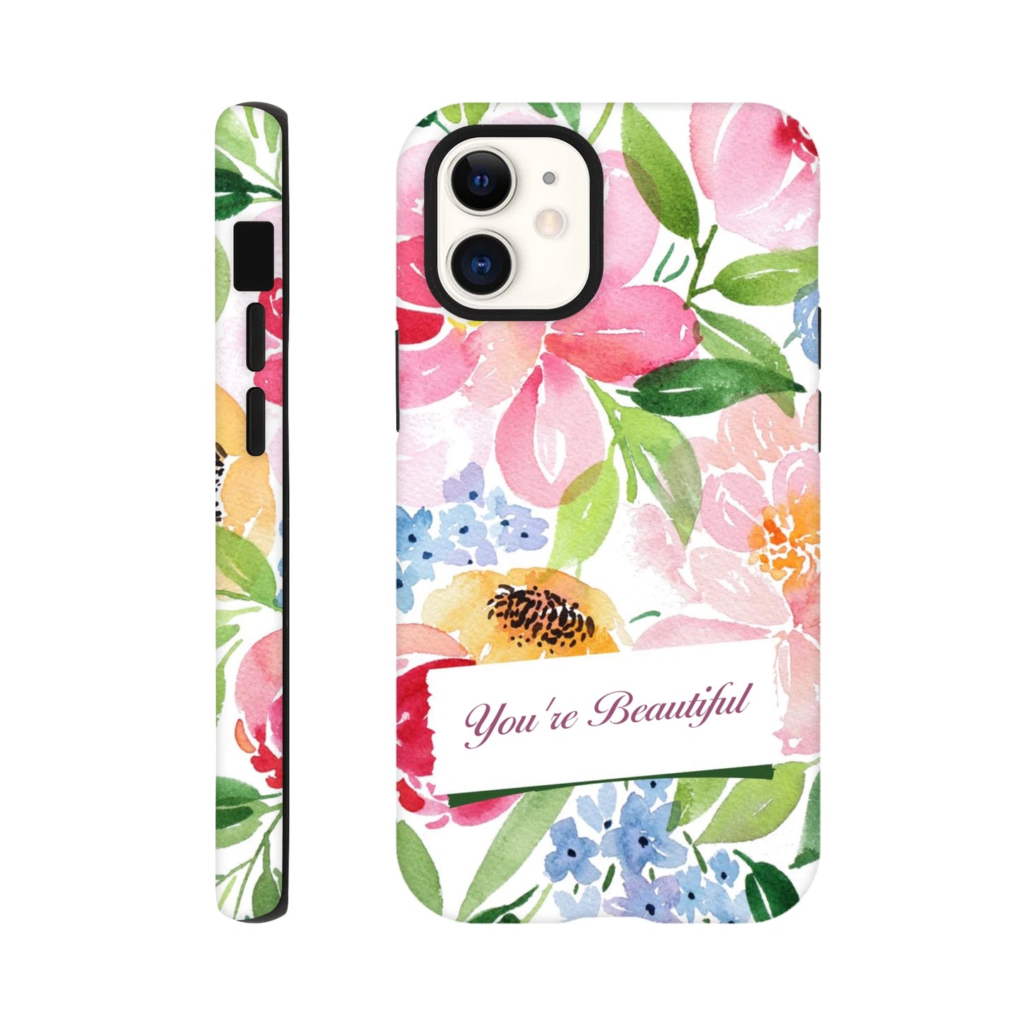 15dbd817-e707-40af-8e51-accc8937ac9d