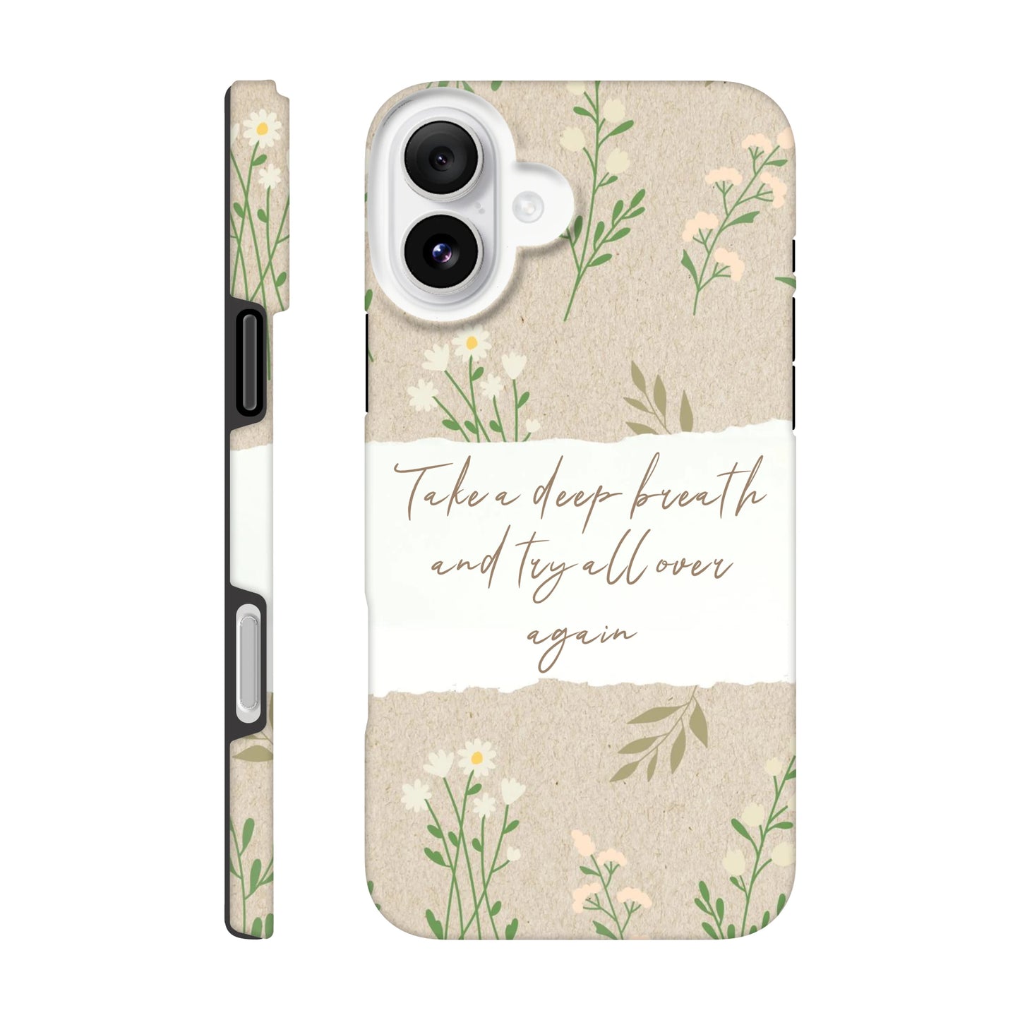 17626914-7eae-495b-9ea4-ff4682264392